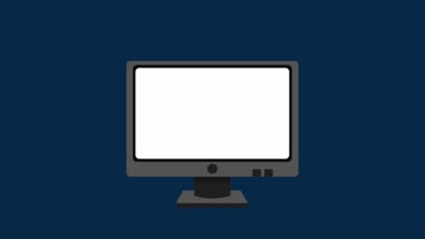 Bilgisayardan Hd animasyon online yatırım