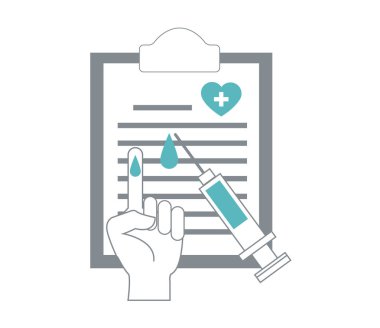 Tıbbi malzeme kavramı