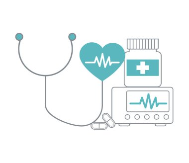 Tıbbi malzeme kavramı