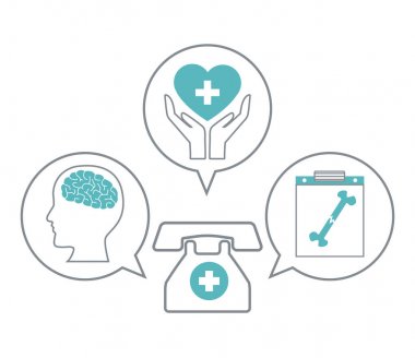 Tıbbi malzeme kavramı