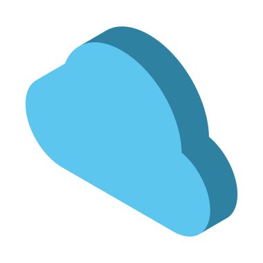 ok download ile bulut