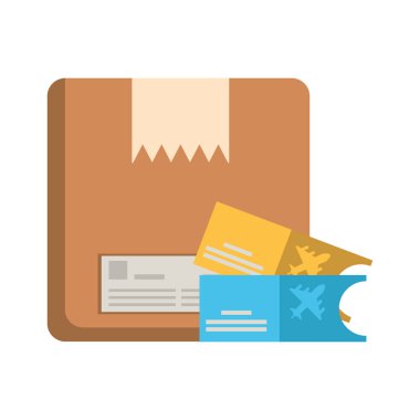 kutu kutusu paketleme posta servisi