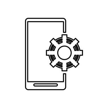 vites ayarlı akıllı telefon teknolojisi