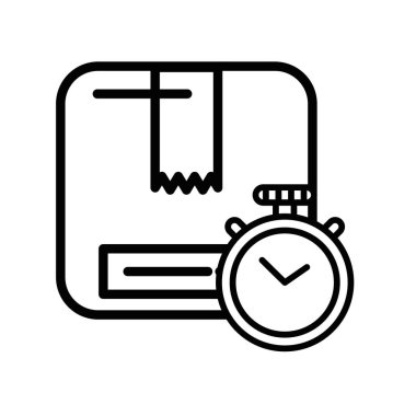 kutu kutusu paketleme posta servisi