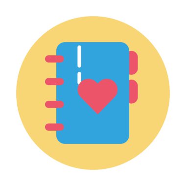 Sevgililer Günü Gününüz kutlu olsun. Günlüğünüz kutlu olsun.