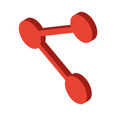 pay sembol sosyal medya kutsal kişilerin resmi