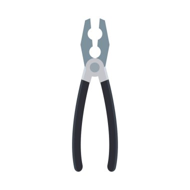 Pense aracı simgesi, renkli tasarım