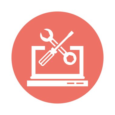 araçlarla taşınabilir dizüstü bilgisayar