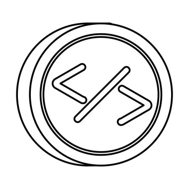 Simgeler düğme simgesinde programlanıyor