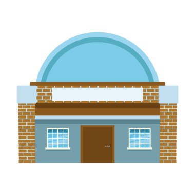 depolama simgesi, düz tasarım