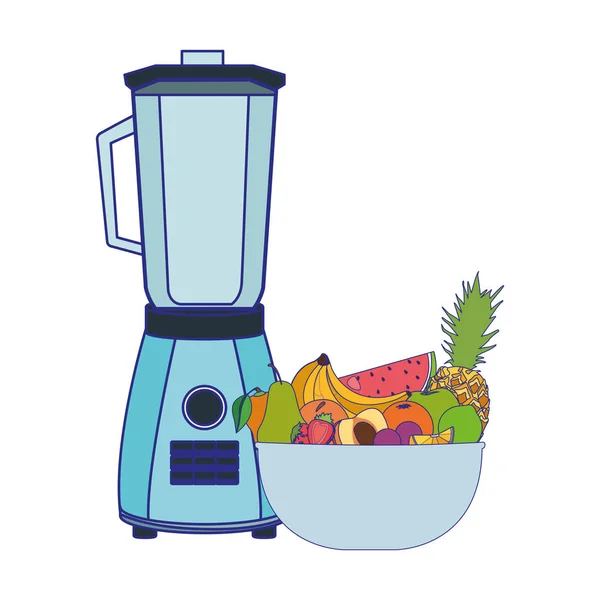 blender make vector 2d blender make vector 2d