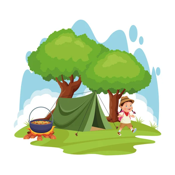 Camping Dibujo De Dibujos Animados imagen png imagen transparente descarga gratuita #34 Camping Dibujo De Dibujos Animados imagen png imagen transparente descarga gratuita