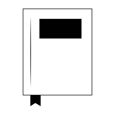 Eğitim ve kitap tasarımı