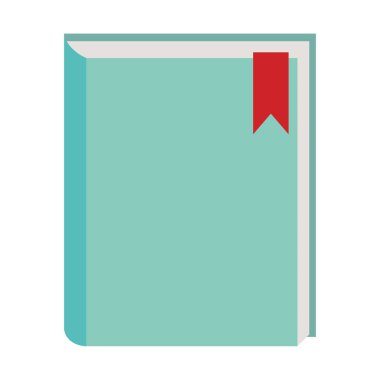 Eğitim ve kitap tasarımı