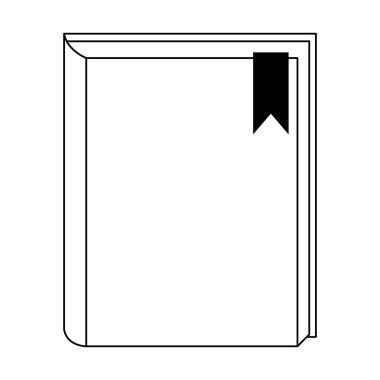 Eğitim ve kitap tasarımı