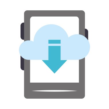 Kitap aygıtı tasarımı