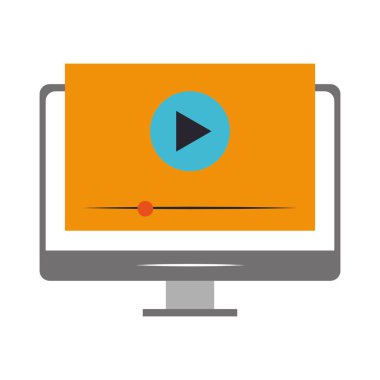 bilgisayar ve teknoloji tasarımı