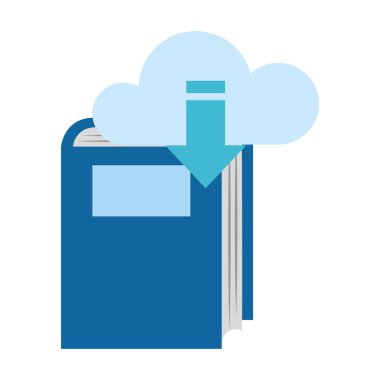 Bulut depolama tasarım