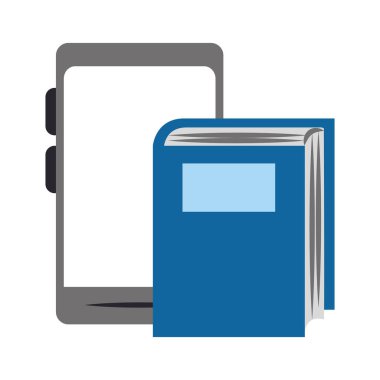 eğitim ve teknoloji tasarımı