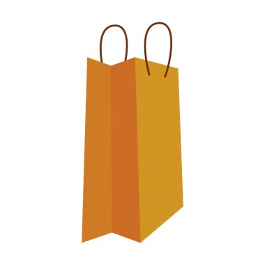 alışveriş perakende satış mağazası karikatür