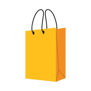 alışveriş perakende satış mağazası karikatür