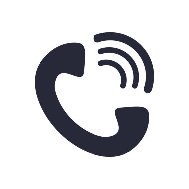 dalga sinyali ile telefon iletişimi