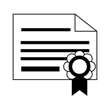 bilgi eğitimi unsuru karikatür