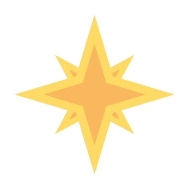 mutlu noel doğuş hıristiyan karikatür