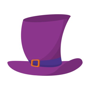 şapka giyim moda şapka karikatür