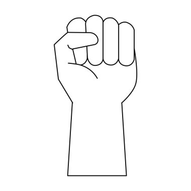 İnsan el tasarımı