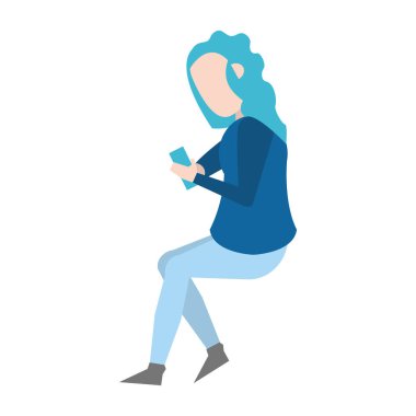 smartphone aygıt tasarım