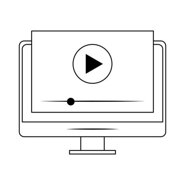 bilgisayar ve teknoloji tasarımı