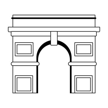 Zafer simgesi dizaynı