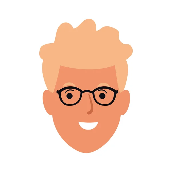 100,000 Phil donahue Vector Images Depositphotos