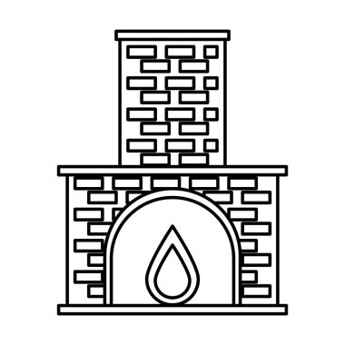 Mutlu noeller baca simgesi