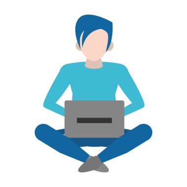 İnsan ve bilgisayar tasarımı