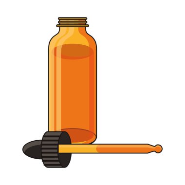 esrar martihuana sativa kenevir karikatür