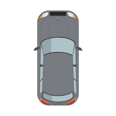 Klasik Otomobil tasarımı