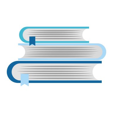 Eğitim ve kitap tasarımı