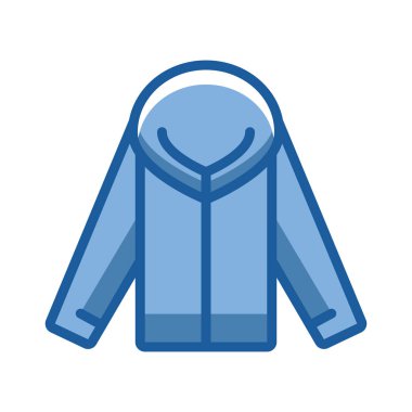 kış süveteri sezonluk