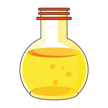 esrar martihuana sativa kenevir karikatür