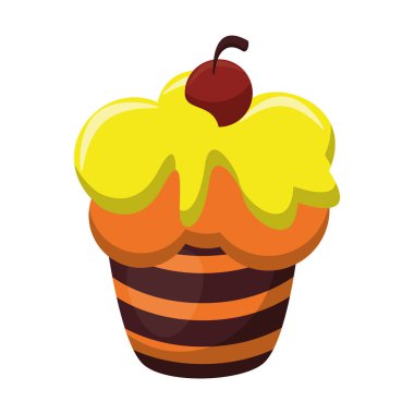 cadılar bayramı ekim korkunç kutlama karikatür