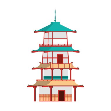 Çin işaretleri tasarımı