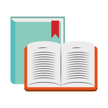 akademik kitap tasarımı