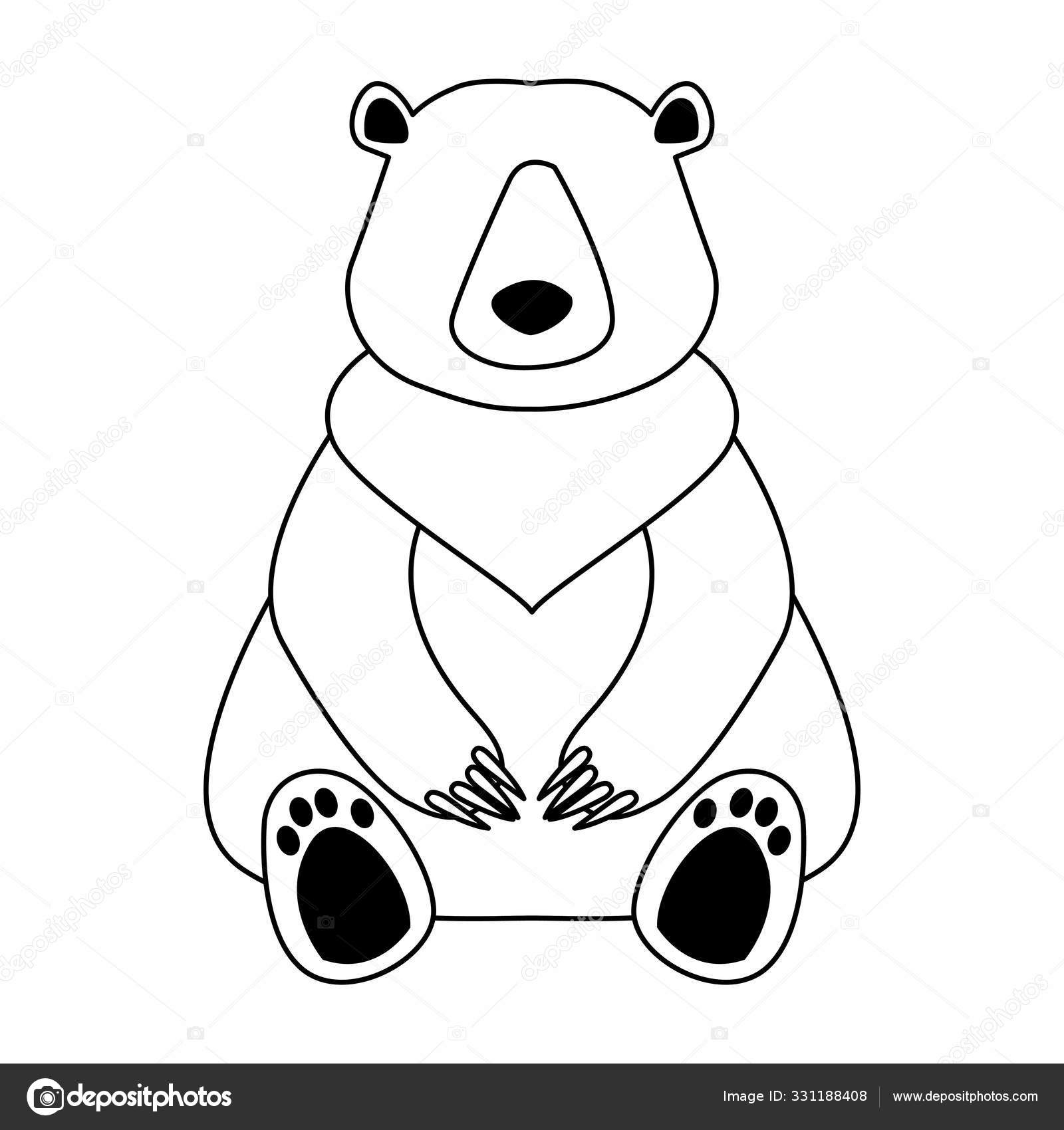 Ursusストックベクター ロイヤリティフリーursusイラスト ページ 4 Depositphotos Ursusストックベクター ロイヤリティフリーursusイラスト ページ 4 Depositphotos