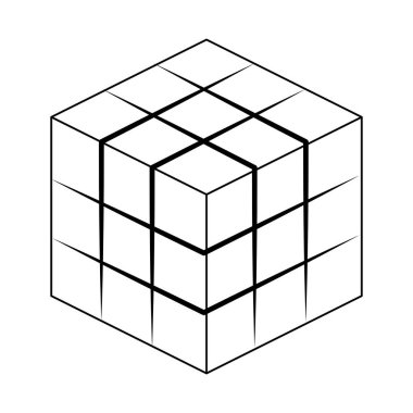 Çırpılmış oyuncak simgesi