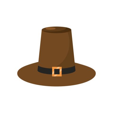 hacı şapkası geleneksel aksesuar simgesi