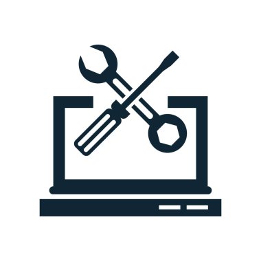 araçlarla taşınabilir dizüstü bilgisayar