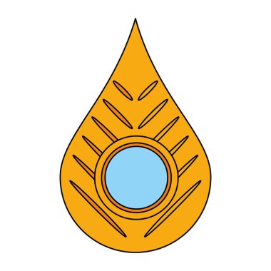 iyi sağlıklı karikatür dinlenmek olmak