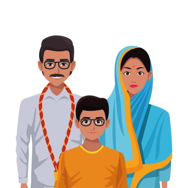 hint asya oryantal kültür karikatür